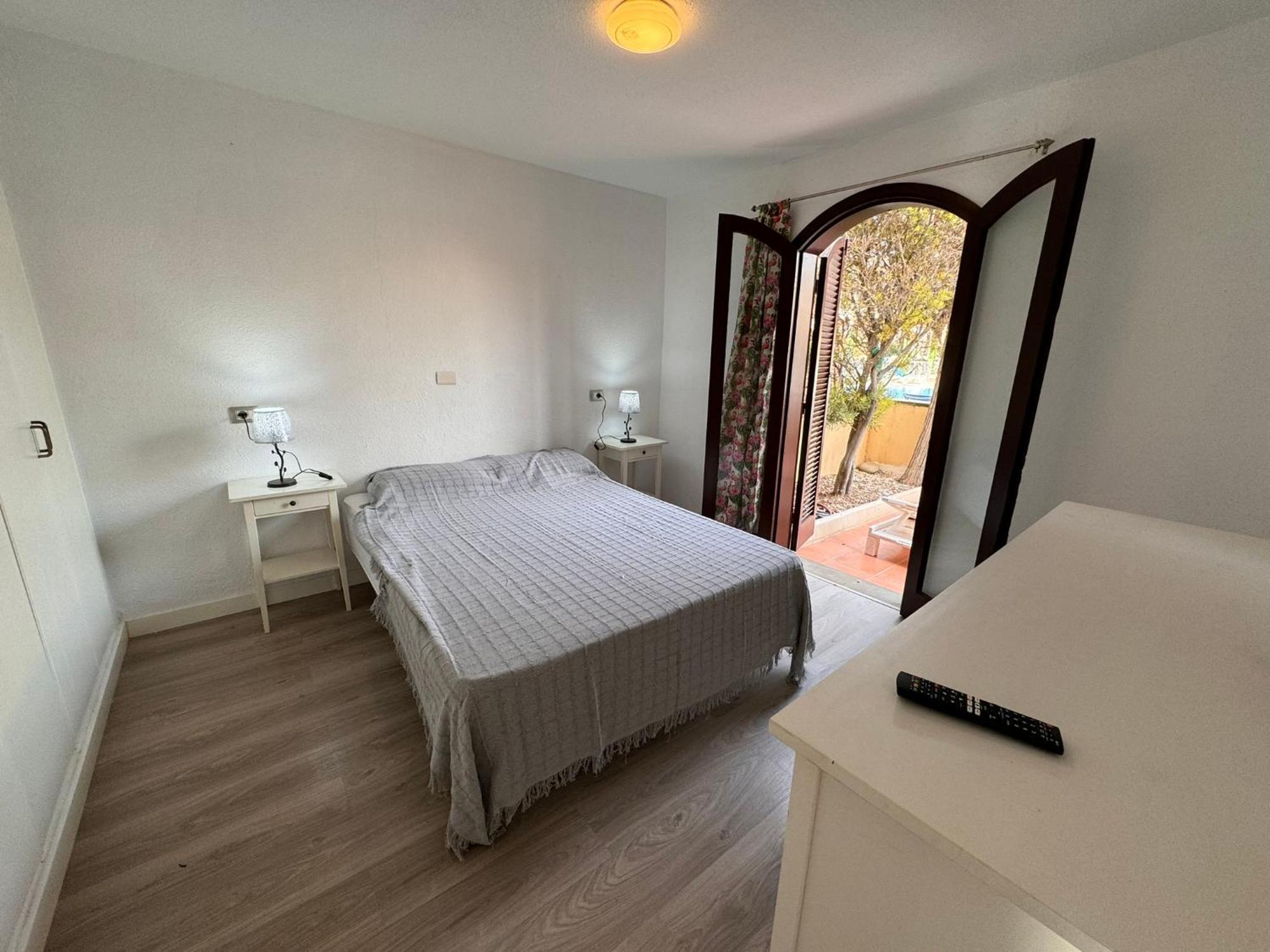 Alquilaencanarias Tagoro Paradise طوستا ديل سيلونثيو المظهر الخارجي الصورة
